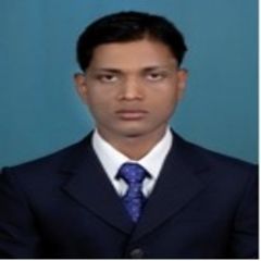 niranjan biswal