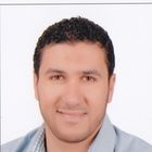 Ibrahim AbouTaleb, Product Change Leader