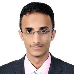 profile-رياض-احمد-دحان-العريقي-36968808