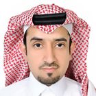 Ahmad Saeed, Information Systems Engineer