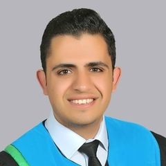 Mohammad Alnuman, pharmacy branch manager