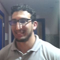 محمد hammi, Design Mechanical Engineer