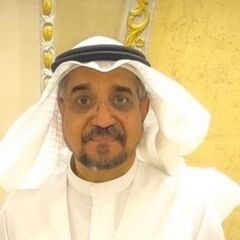 Saud Nadeem, مدرب هياكل و محركات
