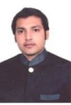 Khurram Ejaz, Corporate Travel Consultant