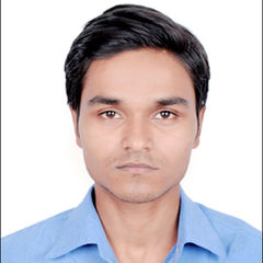 Mohd Faizan