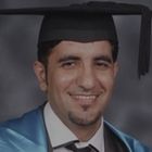 Ahmad AlDahash, Ma’aden Business System (MBS) Engineer