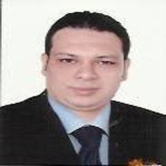 محمدمنيرمحمد علم الدين