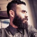 ناصر على, sales 