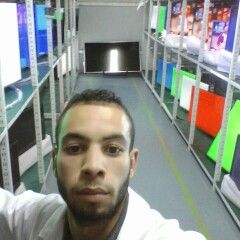 hamid-rami-39070308