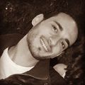 Anas Nairat, Sales Specialist