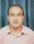 حسين رباح, TRADE FINANCE DEPT.MANAGER