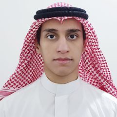 ismail alqnad, Electrical Engineering-Trainee