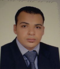 HAITHAM ABD-ELNAIM SOBHY  Dabush , Qa/qc Civil Engineer