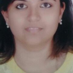 lakshmipriya rs