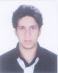 Muhannad Mohamed, Trainee