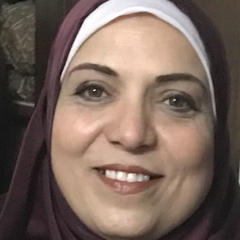 Salwa Bassuoni