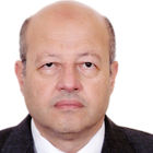 Mohamad Nabil Hijazi