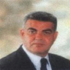 Mahmoud ElShaffi