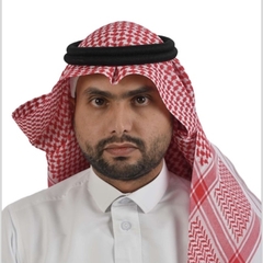 Moaz Safar Alghamdi