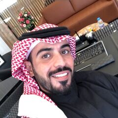 Mohammed Al-Homied, Priority Banking Relationship Manager