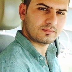 sarhad Mohammed