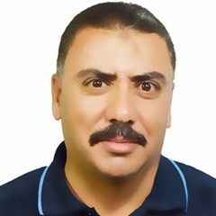 Hussein Ali Lafta lafta, Consultant engineer