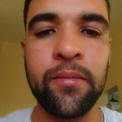 abdellatif abdellaoui, Morocco