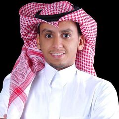 يوسف البوعلي, Accountant
