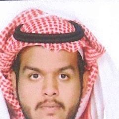 نايف الشيباني