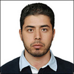 anas abo samra, Construction Project Manager