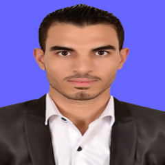 Ahmed Ahmed Abd Elbasset Ahmed, محاسب
