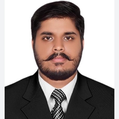 profile-kamran-azhar-45936608