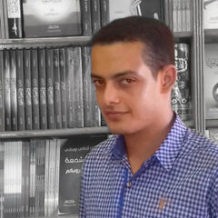 عبدالعزيز شرف, Biology Teacher