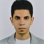 waleed adel, I.T Manager