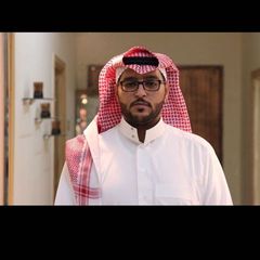 عبدالله  الدواس , Maintenance Manager