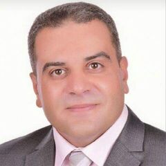 alaa eldin abdul fattah hamuda hamada, manufacturing and opration Manager