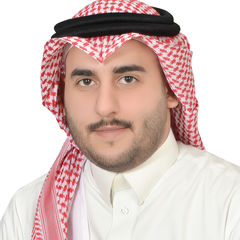 Mohammed Abdullah CIPD , Supervisor, Talent Acquisition