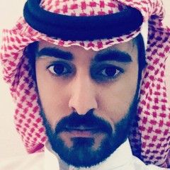 عبدالعزيز الحياني, مسؤول مطابقة و ألتزام و مكافحة غسل الأموال و تمويل الأرهاب