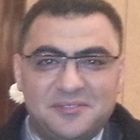 Mohamed Hegazy, مدير تسوسق-مبيعات --مدير  ادارة المشتريات -مدير  ادارة الاستيراد والتصدير