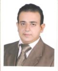 مارتن كمال حنا, Financial Analyst \Sub Grants Officer