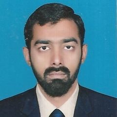 profile-ali-rehan-javed-49362308