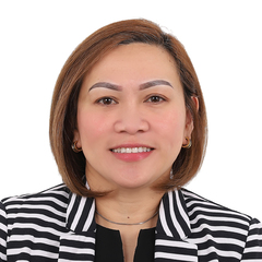 ma rochelle ann rivera