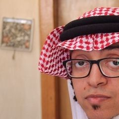 حمد الشايق, ممثل تجارب العملاء