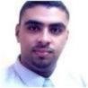 Shady Asqalan, Telecommunications Project Manager