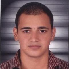 Ayman Samir Abdelaty Abdelaziz Noureldin, Head of car maintenance