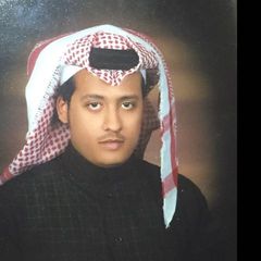 Faisal AL-Katheri