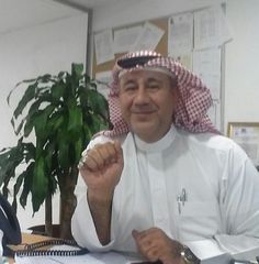 Al-Saady Adel