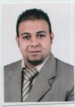 حسين خطاب, مسئول تصميم وتطوير ( العلامة التجارية )