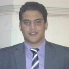 Ahmed Rabie Abd Elfattah Zidan ( CMA - CFA - GUC )