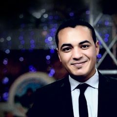 Ahmed Tantawy 